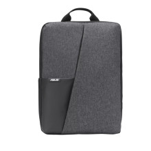 ASUS AP4600 Backpack 90XB08L0-BBP020